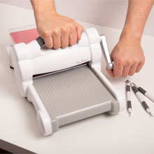 Small manufacture image 2