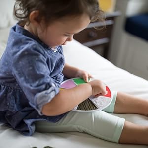 Small manufacture image 6