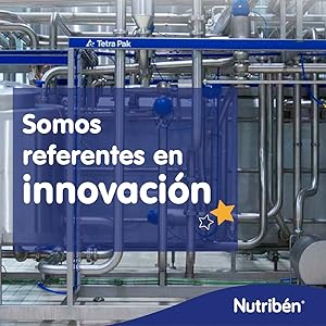 Small manufacture image 7