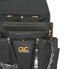 Small manufacture image 6