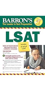 Test Preparation; LSAT; Law School; Law School Admission Test; Law school entrance exam; Graduate Sc
