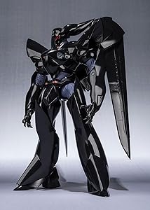 Amazon.co.jp: TAMASHII NATIONS ROBOT魂 機動警察パトレイバー