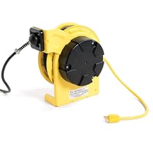 NEIGHBORHOOD - NEIGHBORHOOD®︎ NH . ODE / S-CORD REEL NEIGHBORHOOD コードリール S-CORD REEL