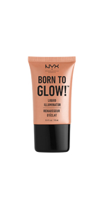 illuminator