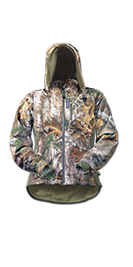 new balance lynx jacket