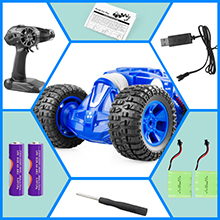 Small manufacture image 7