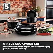 Small manufacture image 5