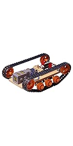 Amazon | タミヤ 楽しい工作シリーズ No.169 レスキュー