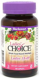 Choice 18-49