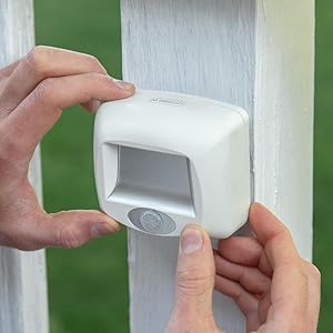 Small manufacture image 5