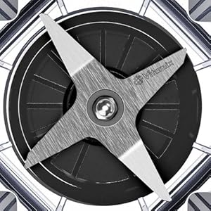 Vitamix Ascent Series Container, 48 oz. with SELF-DETECT Vitamix Ascent Series Container, 48 oz. with SELF-DETECT