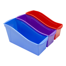 Small manufacture image 5