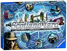 Small manufacture image 12