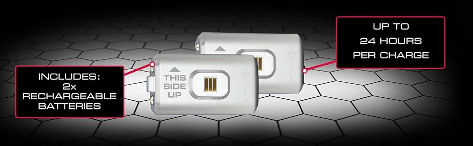 Large manufacture image 2