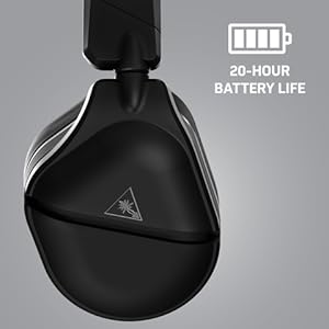 gaming headset, PS5, wireless gaming headset ps4, ps4 headset, ps4 wireless headset
