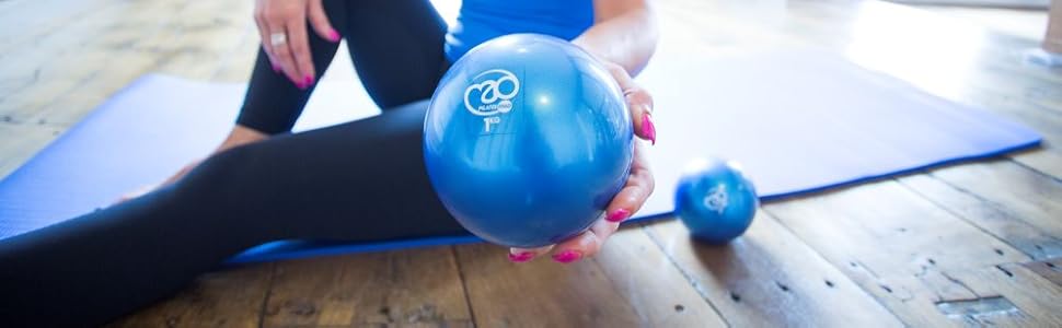 Large manufacture image 2