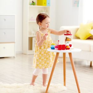 Small manufacture image 3