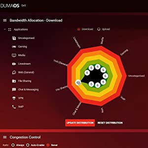 Small manufacture image 6