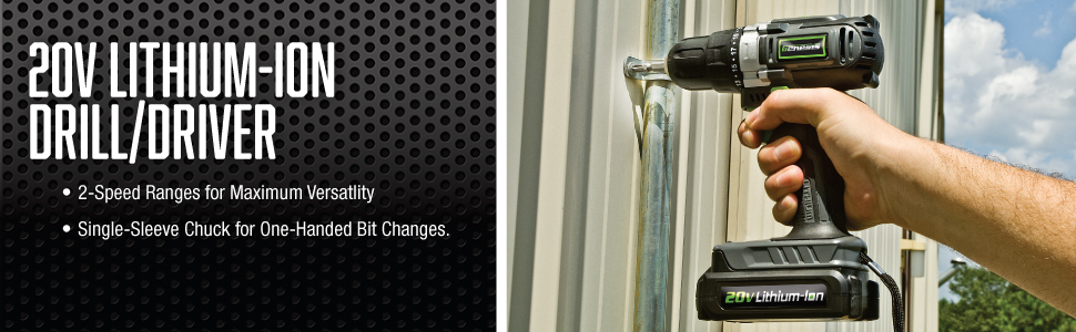 Small manufacture image 2