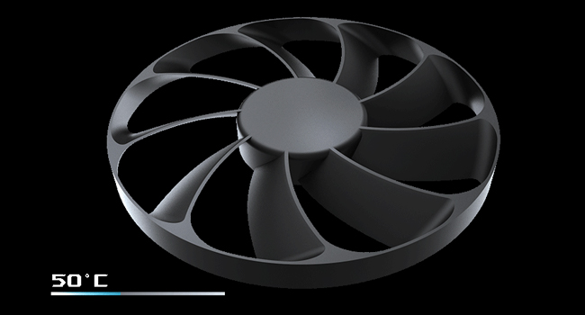 Amazon Com Asus Geforce Rtx 70 Overclocked 8g Evo Gddr6 Dual Fan Edition Vr Ready Hdmi Dp 1 4 Dvi D Gaming Graphics Card Dual Rtx70 O8g Evo Computers Accessories Amazon Com Asus Geforce Rtx 70 Overclocked 8g Evo Gddr6 Dual Fan Edition Vr Ready Hdmi Dp 1 4 Dvi D Gaming Graphics Card Dual Rtx70 O8g Evo Computers Accessories