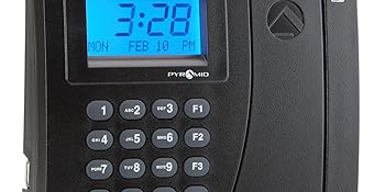 Small manufacture image 2