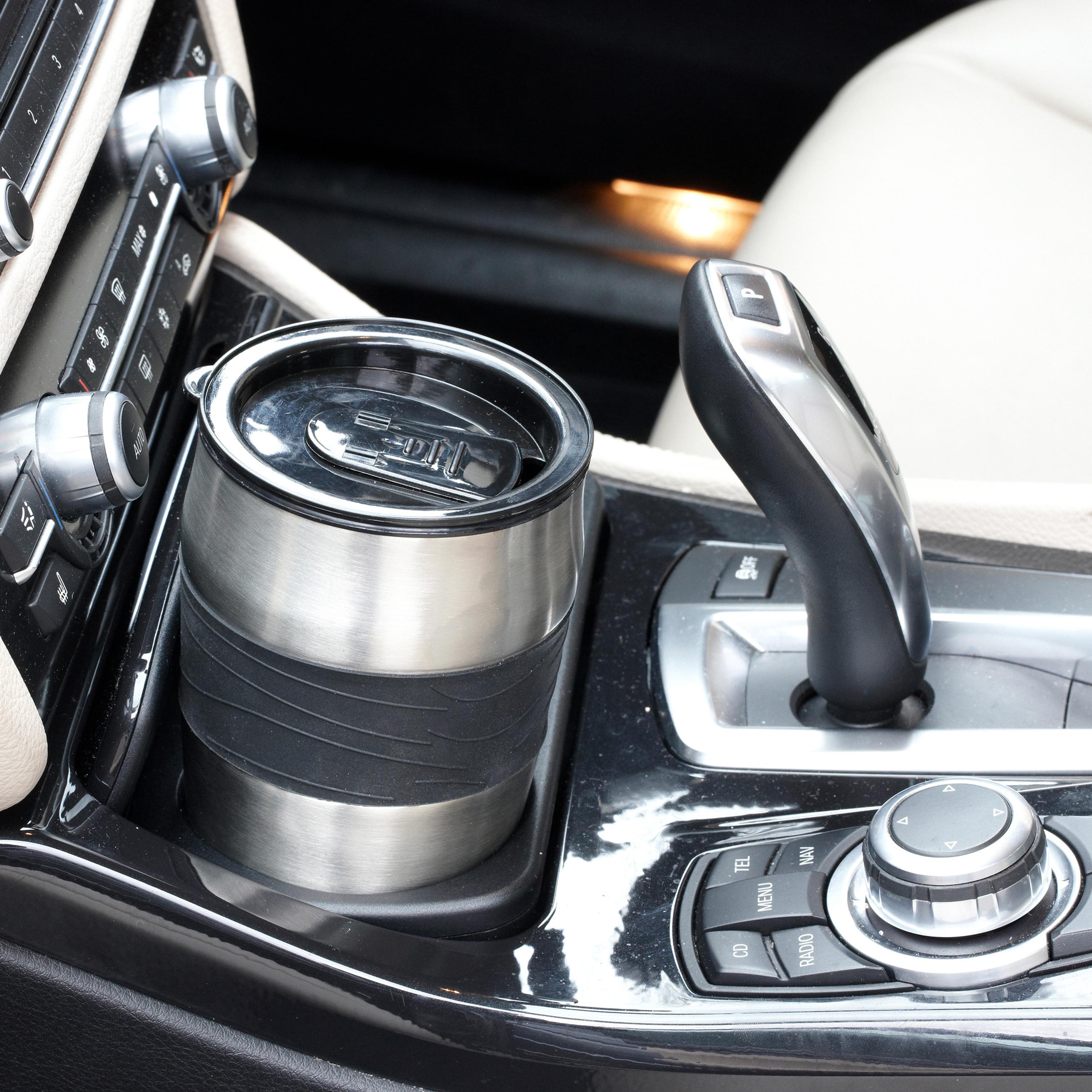 Salter EK2408 Coffee Maker to Go Personal Filter Coffee Machine Amazon