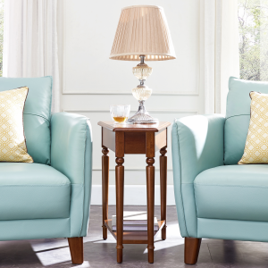 Small manufacture image 4