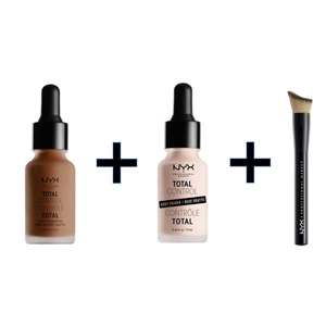 Small manufacture image 5