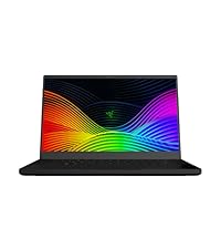 Amazon.com: Razer Blade Pro 17 Gaming Laptop 2020: Intel