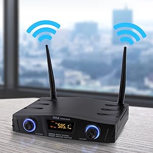 Small manufacture image 5