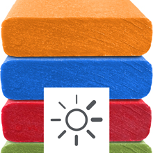 Small manufacture image 6