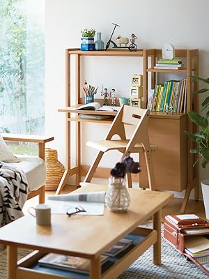 学習机(書斎机可能)、オカムラ製 学習机(書斎机可能)、オカムラ製