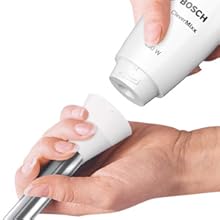 mixeur mixeur mixeur à main mixeur mixeur mixeur fouette-de-fouet hachoir bosch