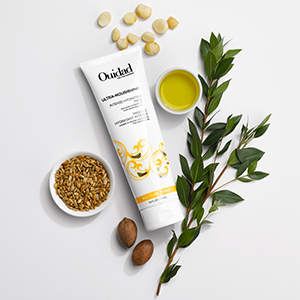 Ouidad The Curly Experts