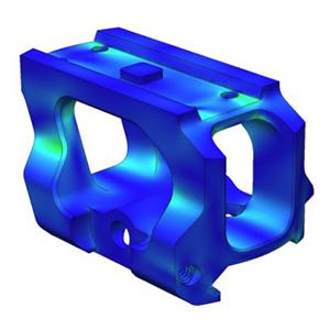 Small manufacture image 2