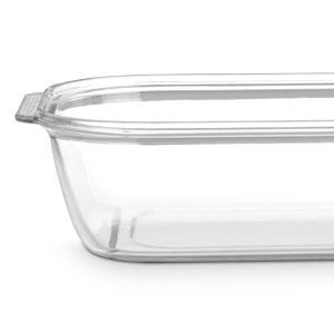 glass steamer cuisinart digital steaming litre pot