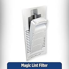 Filter