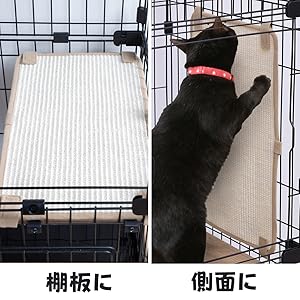 YA　木製ケージ　 900×600 フルオプション YA 木製ケージ 900×600 フルオプション 爬虫類ケージ1800×900