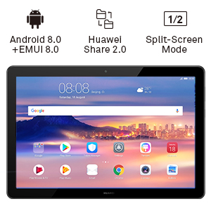 Huawei　T5  MediaPad T5 TA_-_2019-07-11T144621.