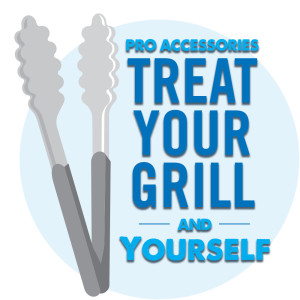 napoleon reversible griddle grill iron cast read