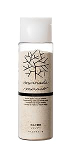 ゴーヤ濃縮海水スキンケアローション　6本 オーガニックショップ アンダンテ】みんなでみらいを ゴーヤ濃縮