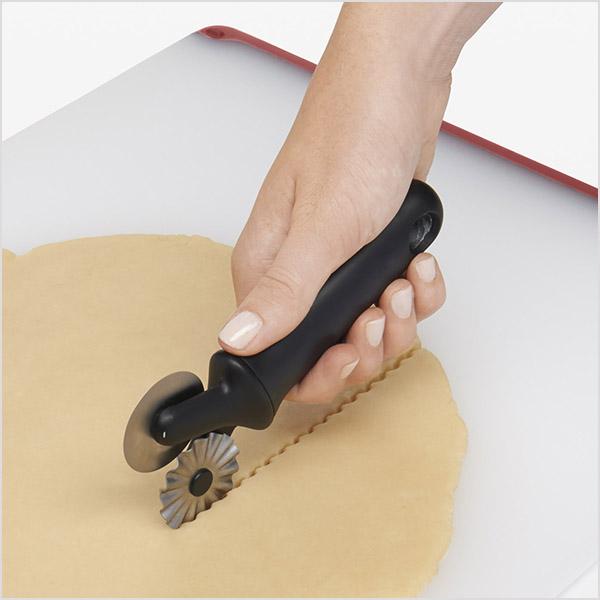 OXO Good Grips Prep Cutting Board Small Cutting Board