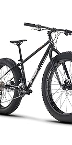 diamondback el oso dos fat bike