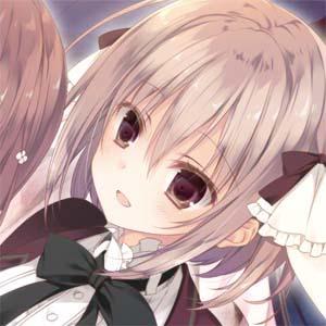 幼女ゼロ級守護者　狗神煌　生徒会の一存絵師　タペストリー Amazon.co.jp: 幼女さまとゼロ級守護者さま2 (GA文庫) 電子書籍