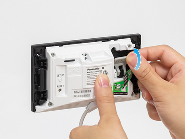 Panasonic - coco Amazon.com : Panasonic HomeHawk Window Home Monitoring