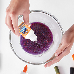 Small manufacture image 11