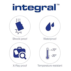 Small manufacture image 7