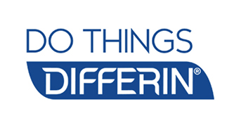 differin gel acne skin face