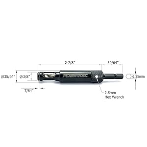 Small manufacture image 2