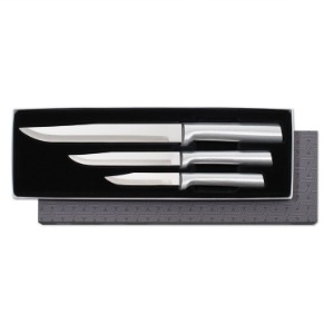 Small manufacture image 4